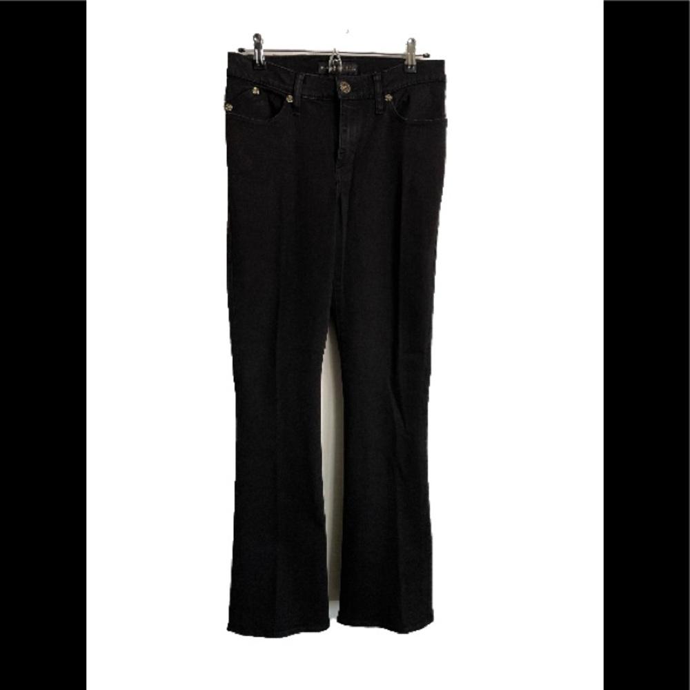 Rock & Republic Kendra Curvy Jeans